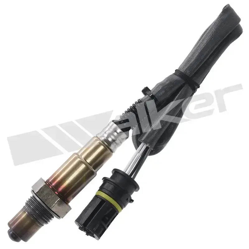 rvautoparts-94367242