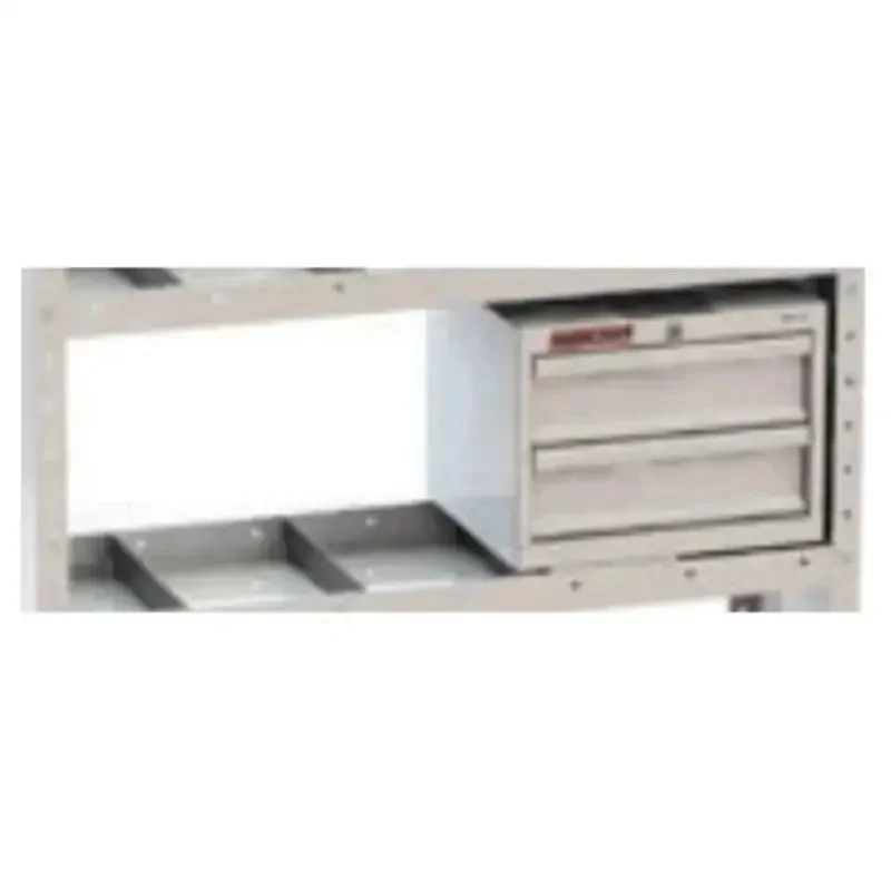 rvautoparts-94367381