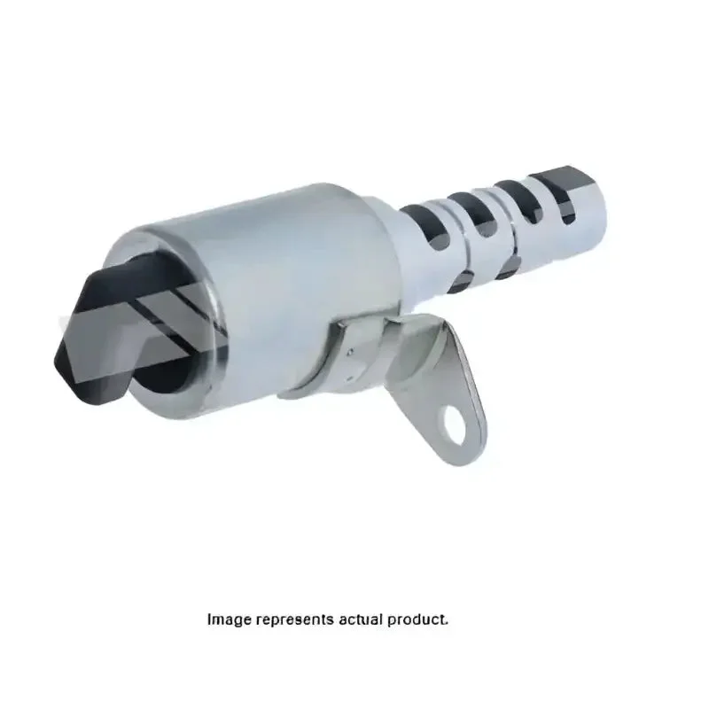 rvautoparts-94367439
