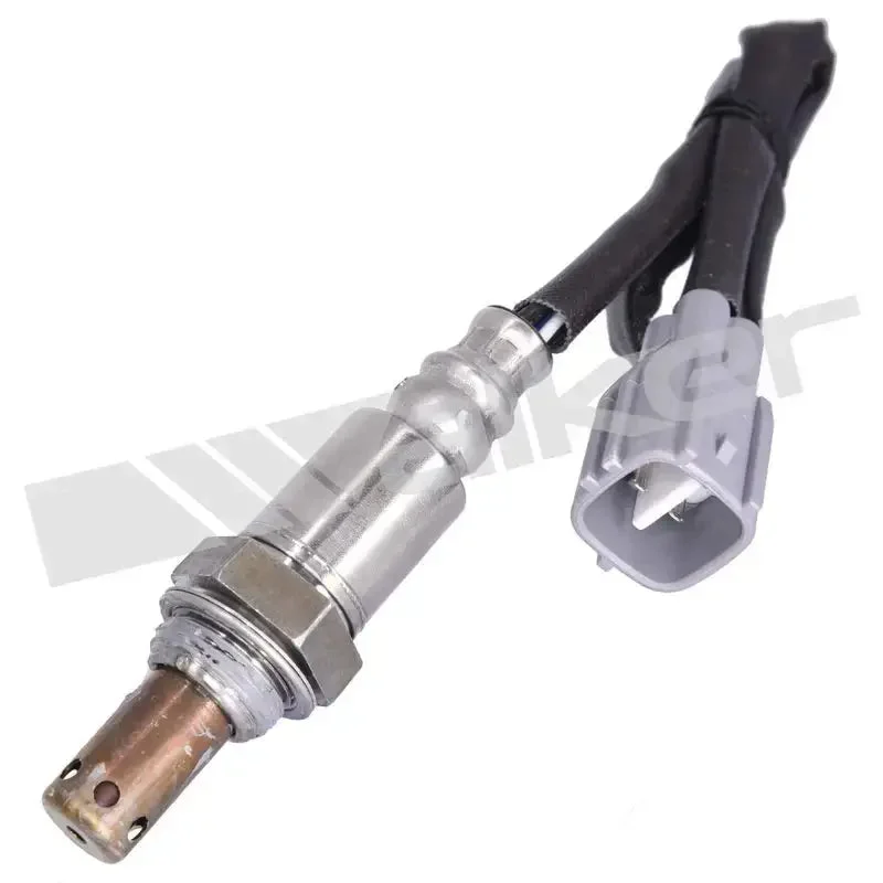 rvautoparts-94367483