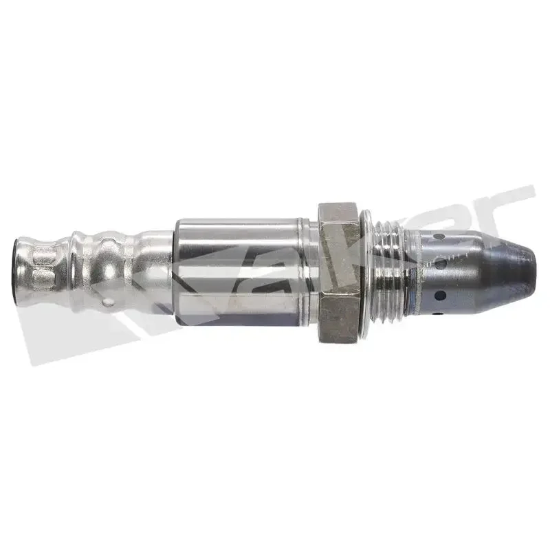 rvautoparts-94367592