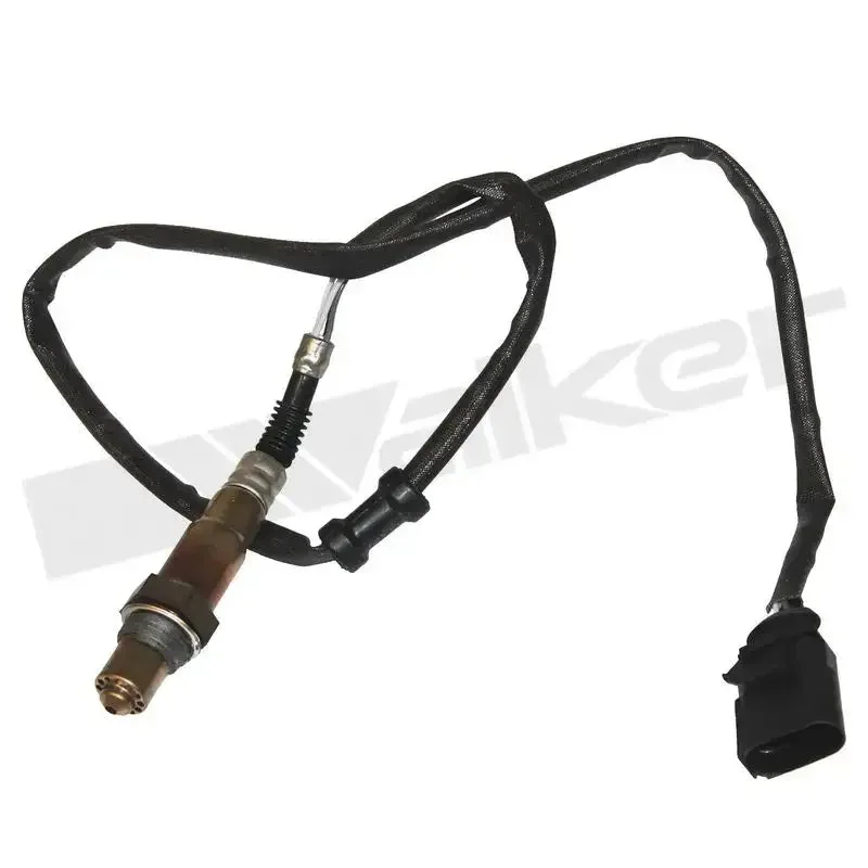 rvautoparts-94367803