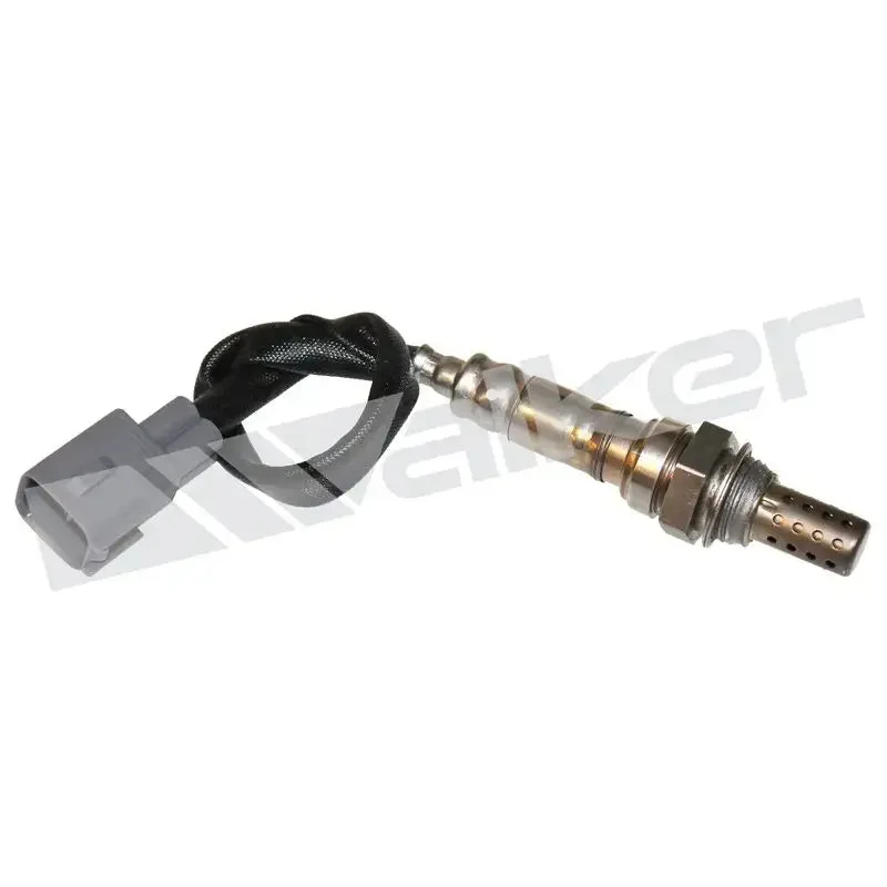 rvautoparts-94367961