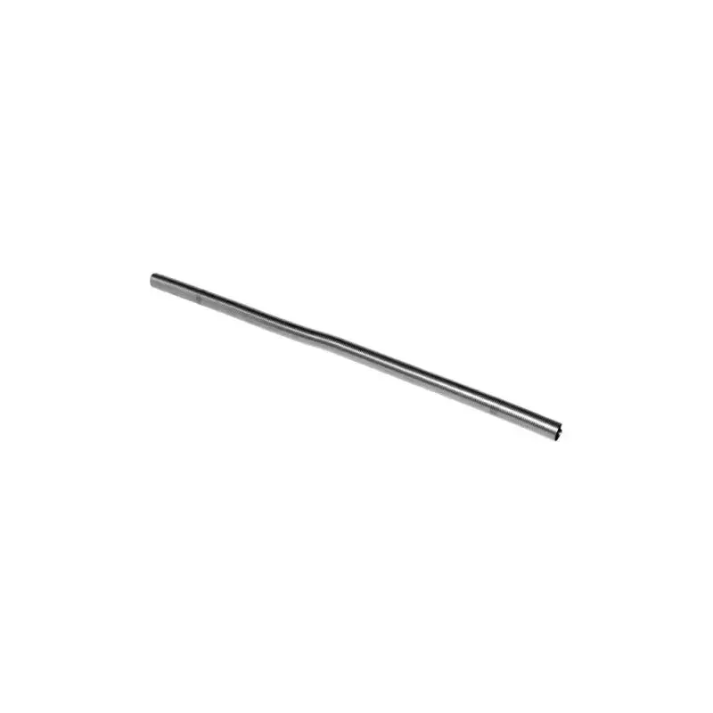 rvautoparts-94368017