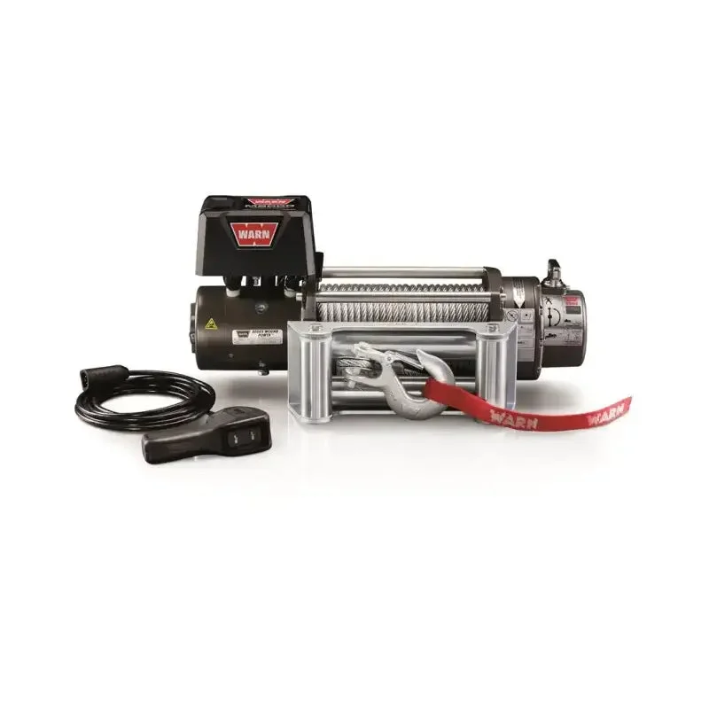 rvautoparts-94368278