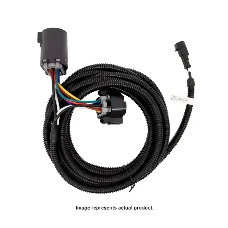 rvautoparts-94368338