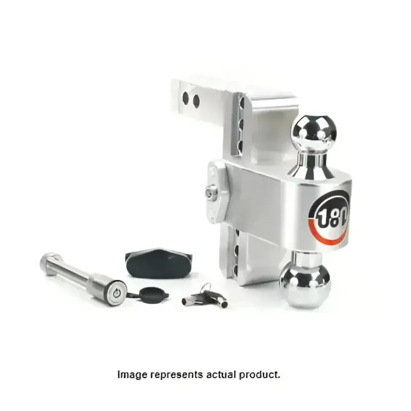 rvautoparts-94368636