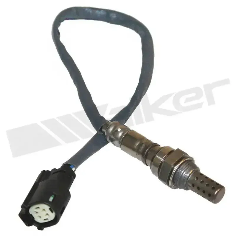 rvautoparts-94368748