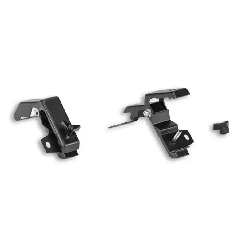 rvautoparts-94369098