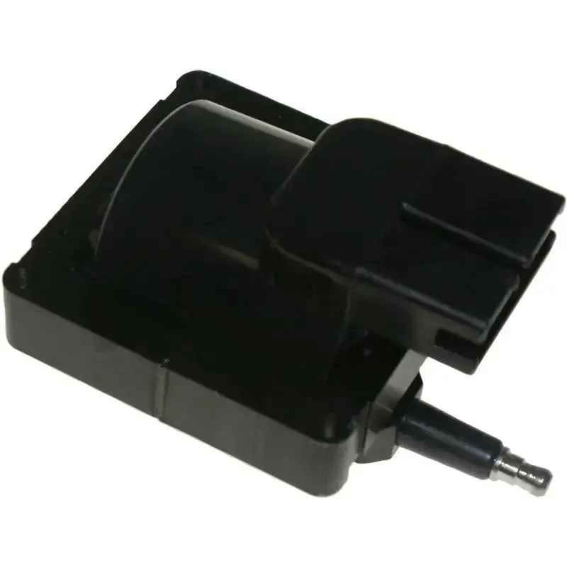 rvautoparts-94369343