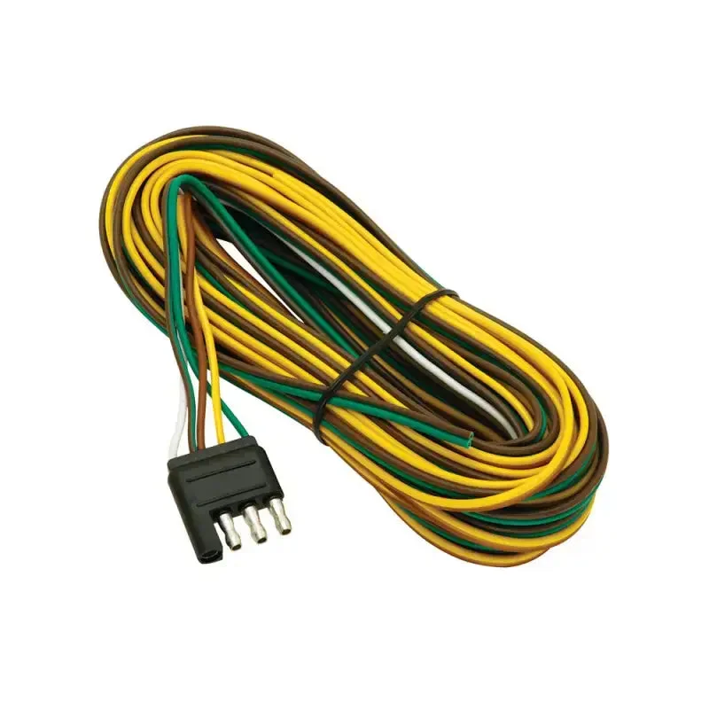 rvautoparts-94369494