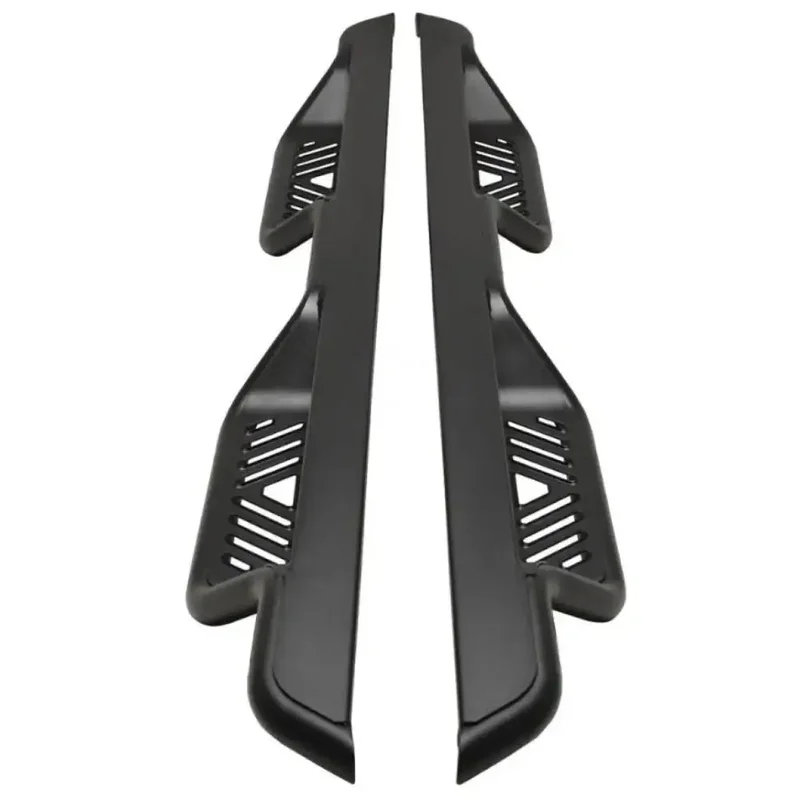 rvautoparts-94369537