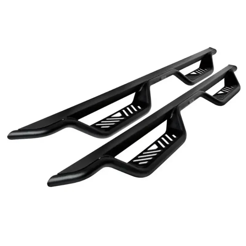 rvautoparts-94370136