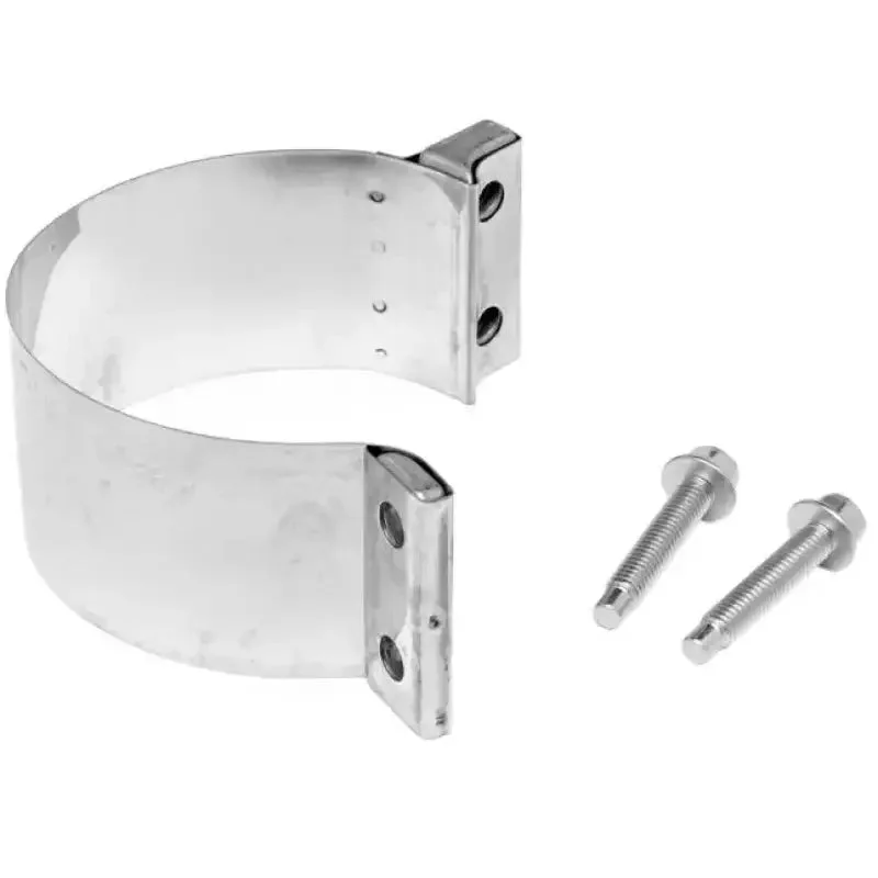 rvautoparts-94370181