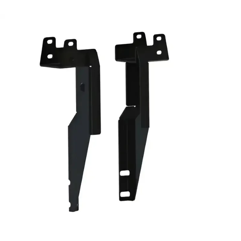 rvautoparts-94370333