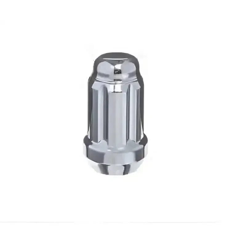rvautoparts-94370697