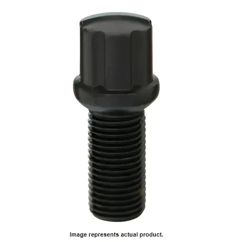 rvautoparts-94370928