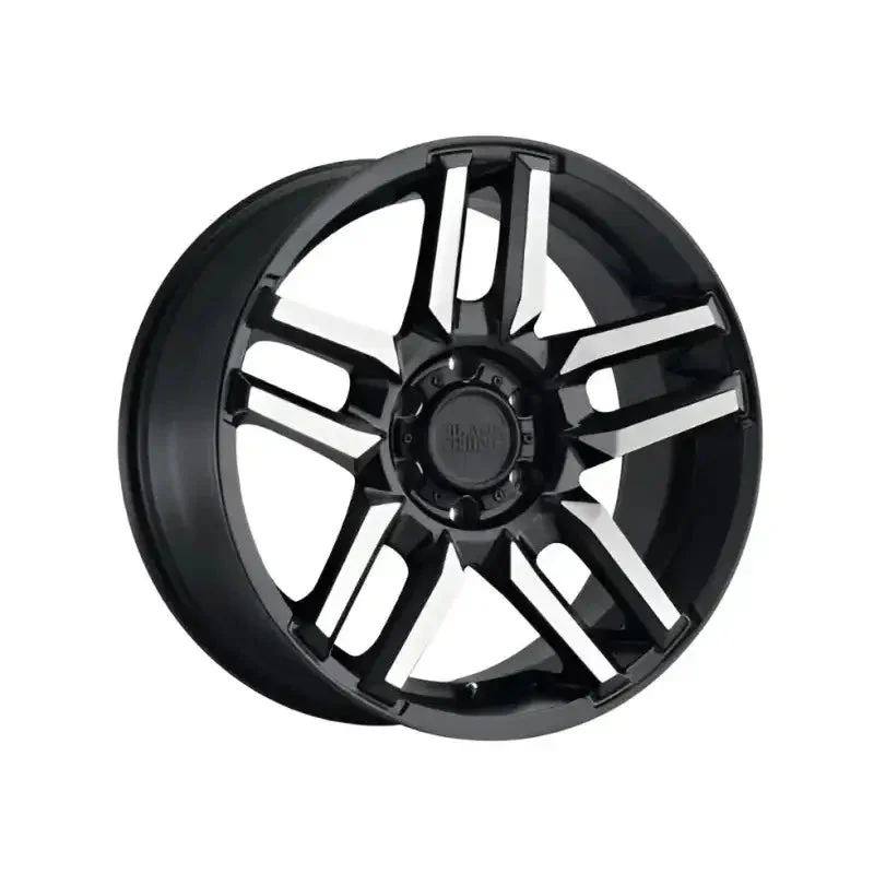 rvautoparts-94371258