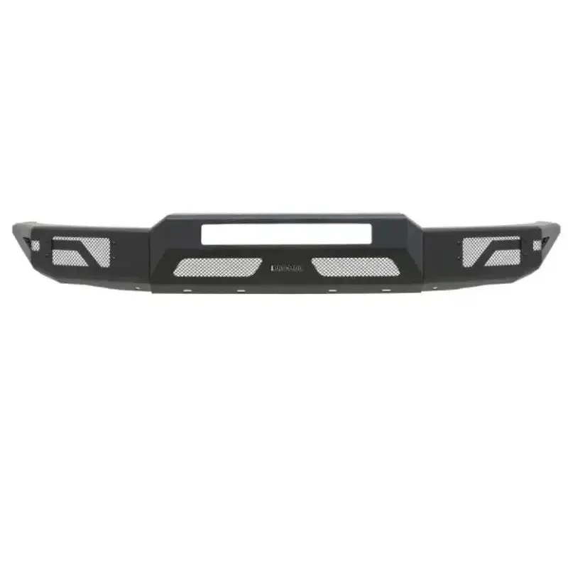 rvautoparts-94371394