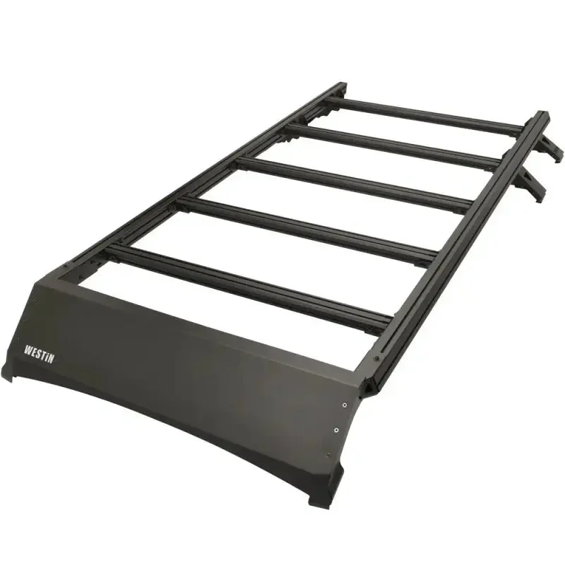rvautoparts-94371624