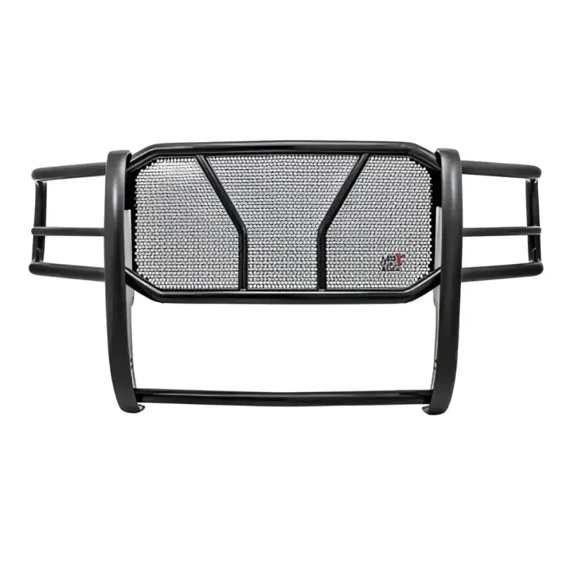 rvautoparts-94371983