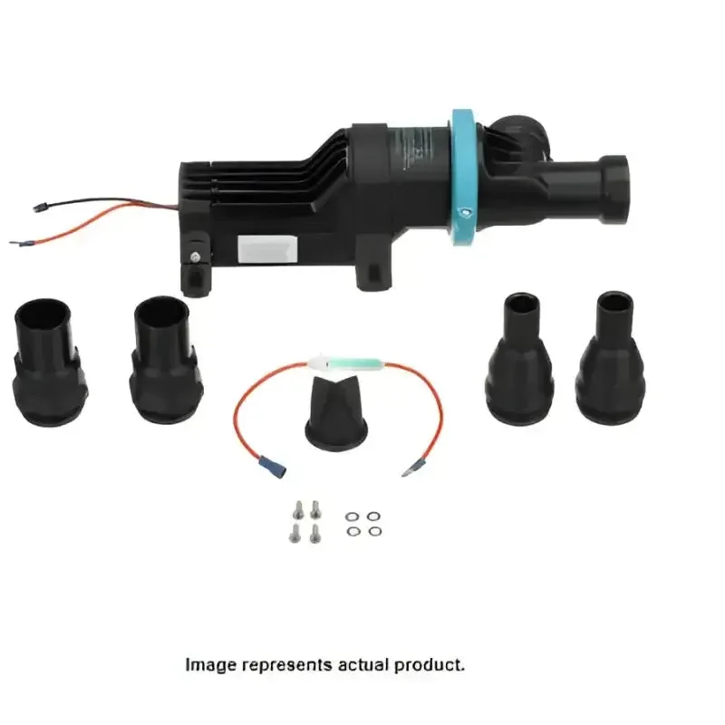 rvautoparts-94372193