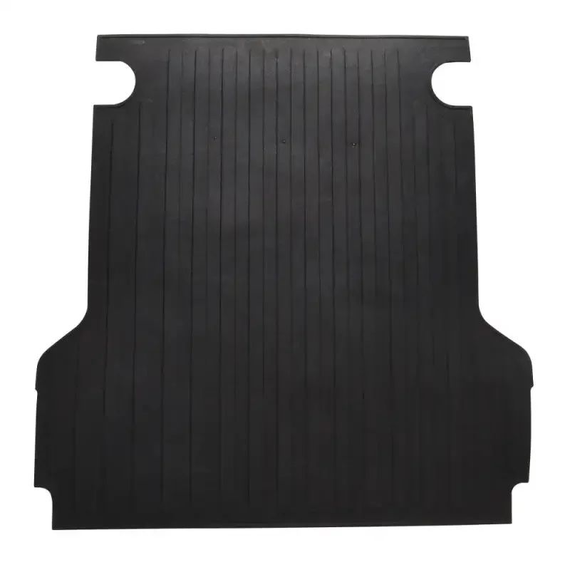 rvautoparts-94372285