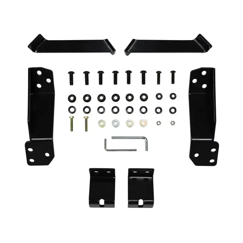 rvautoparts-94372302
