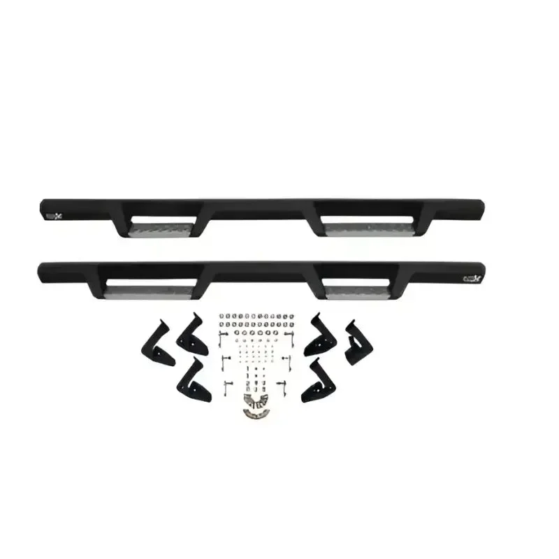 rvautoparts-94372391