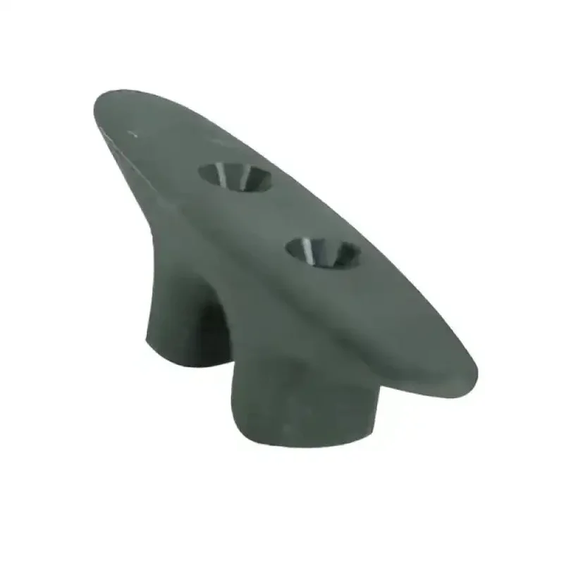 rvautoparts-94372852