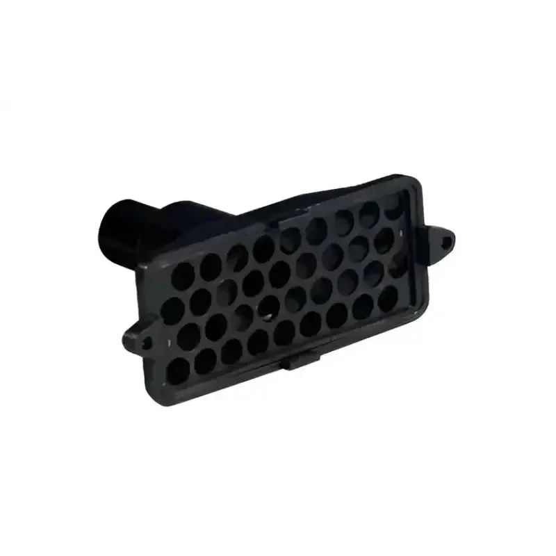 rvautoparts-94372876