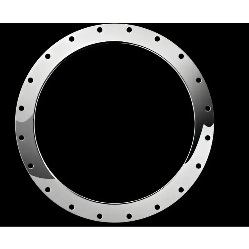 rvautoparts-94372895
