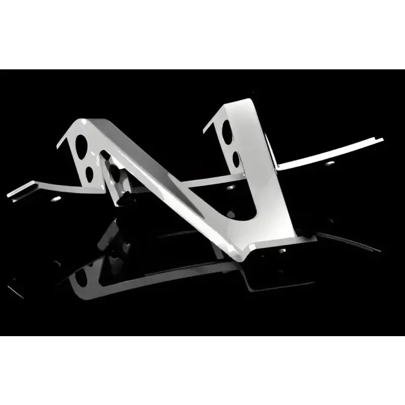 rvautoparts-94373004