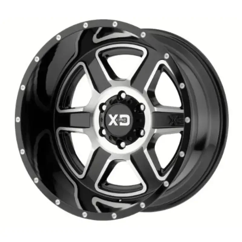rvautoparts-94373783