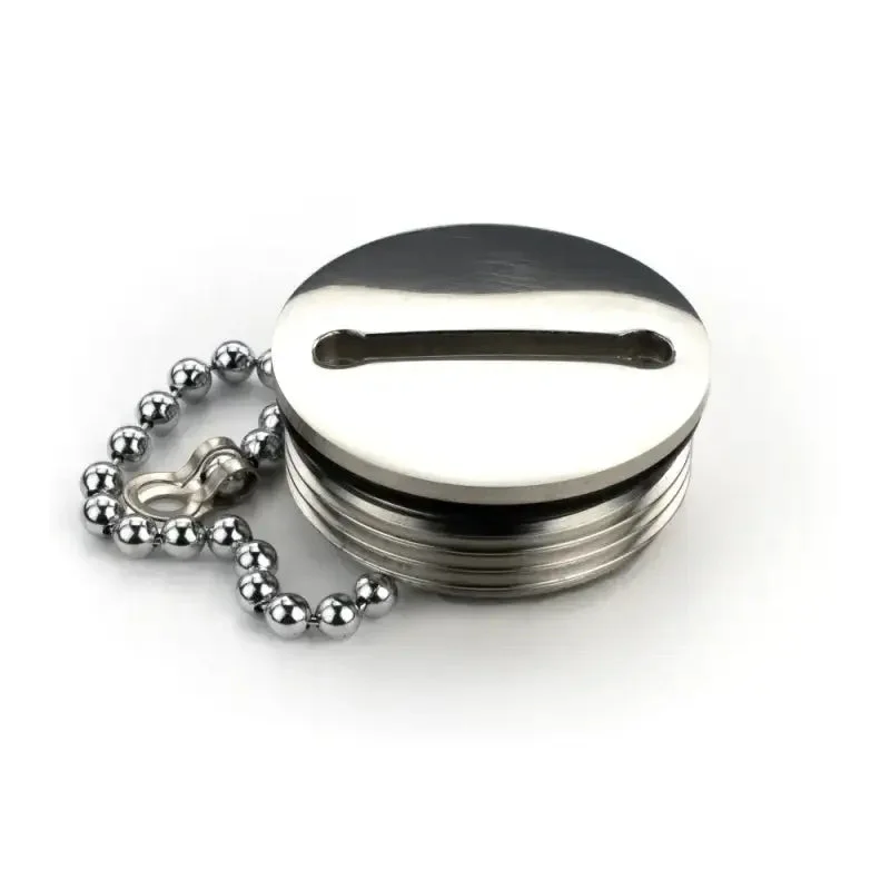 rvautoparts-94373949