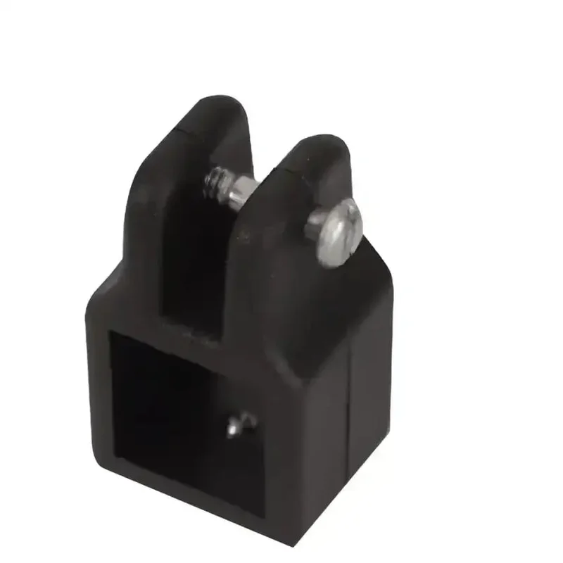 rvautoparts-94374191