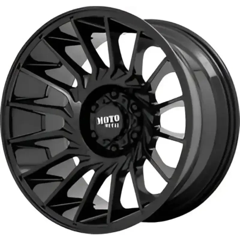 rvautoparts-94374423