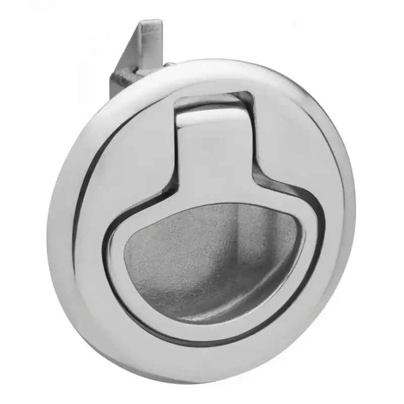 rvautoparts-94374557