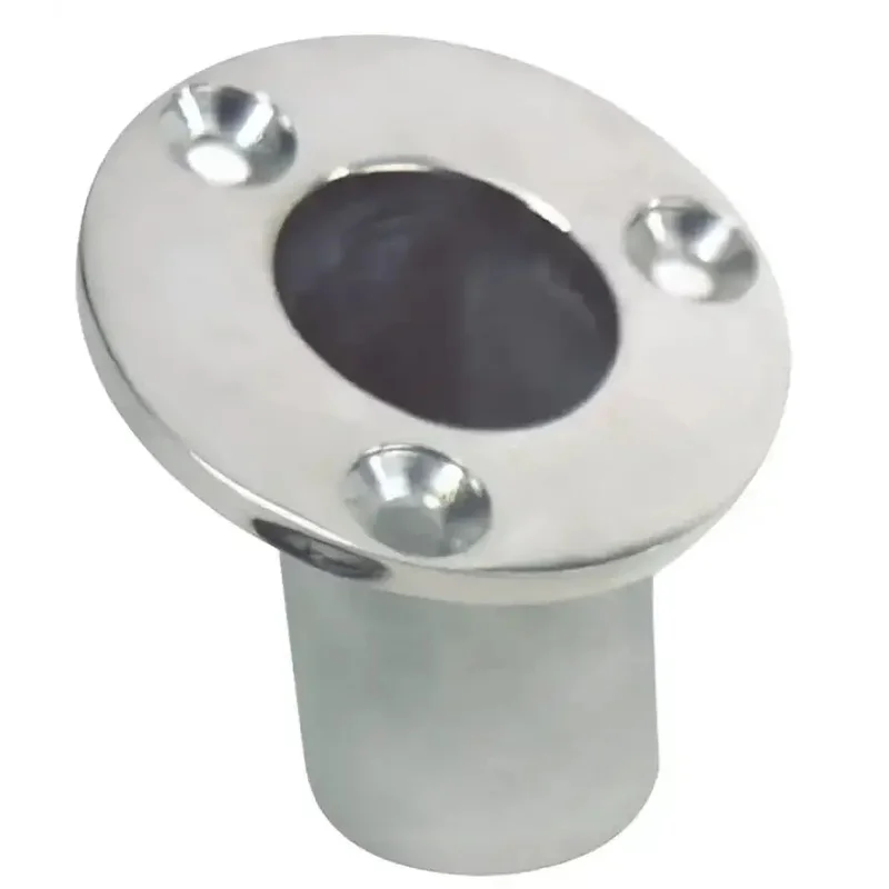 rvautoparts-94374692