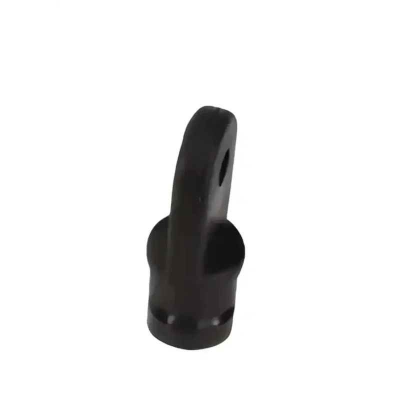 rvautoparts-94374902