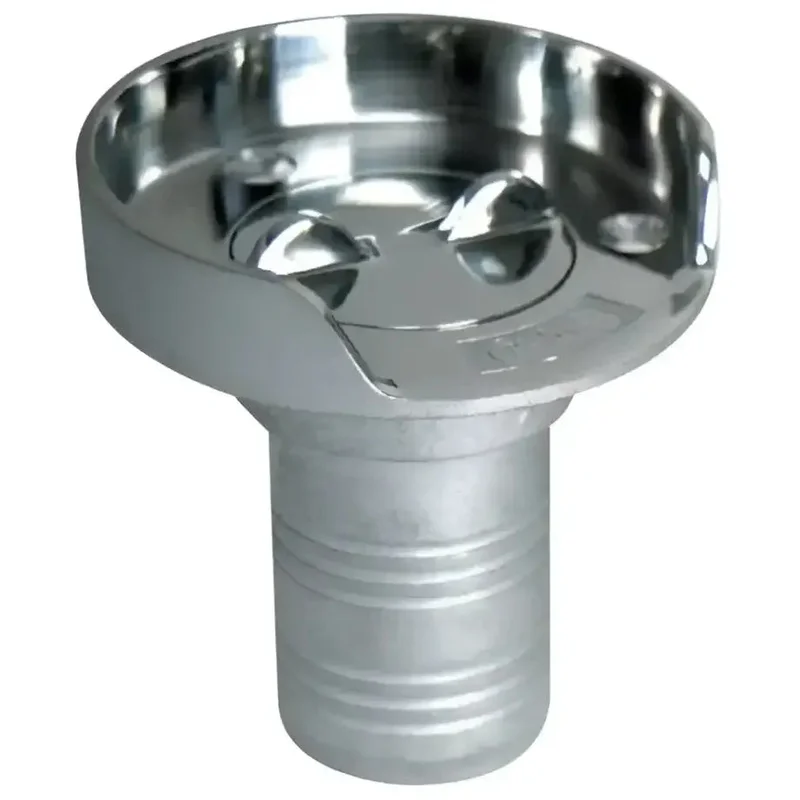 rvautoparts-94375487