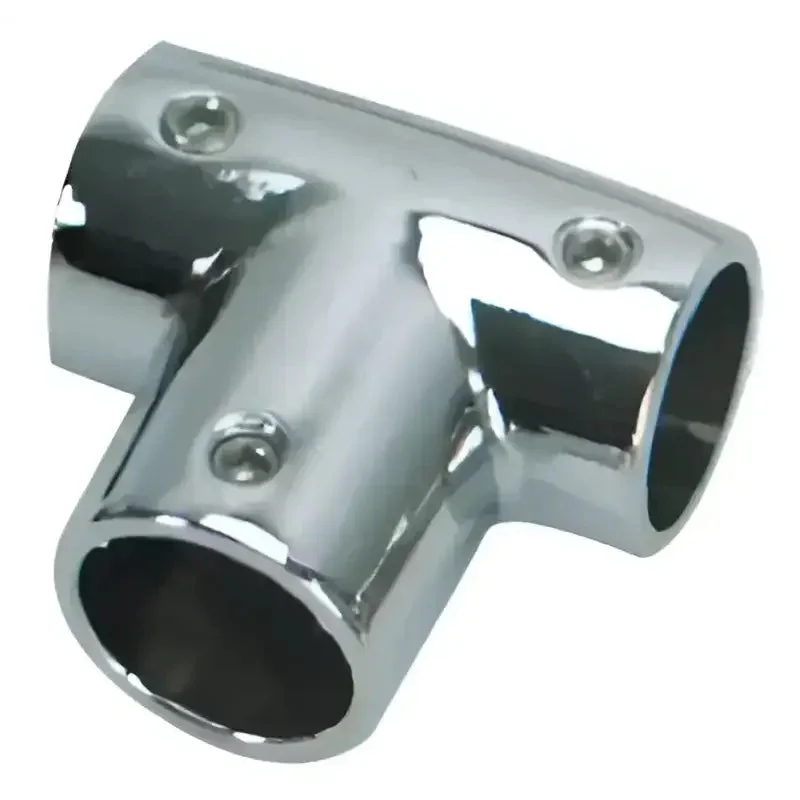 rvautoparts-94375580