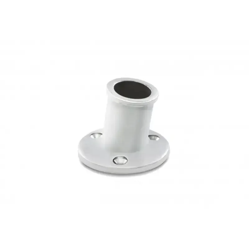 rvautoparts-94375683