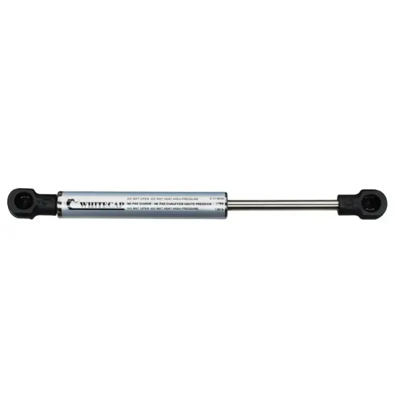 rvautoparts-94375755