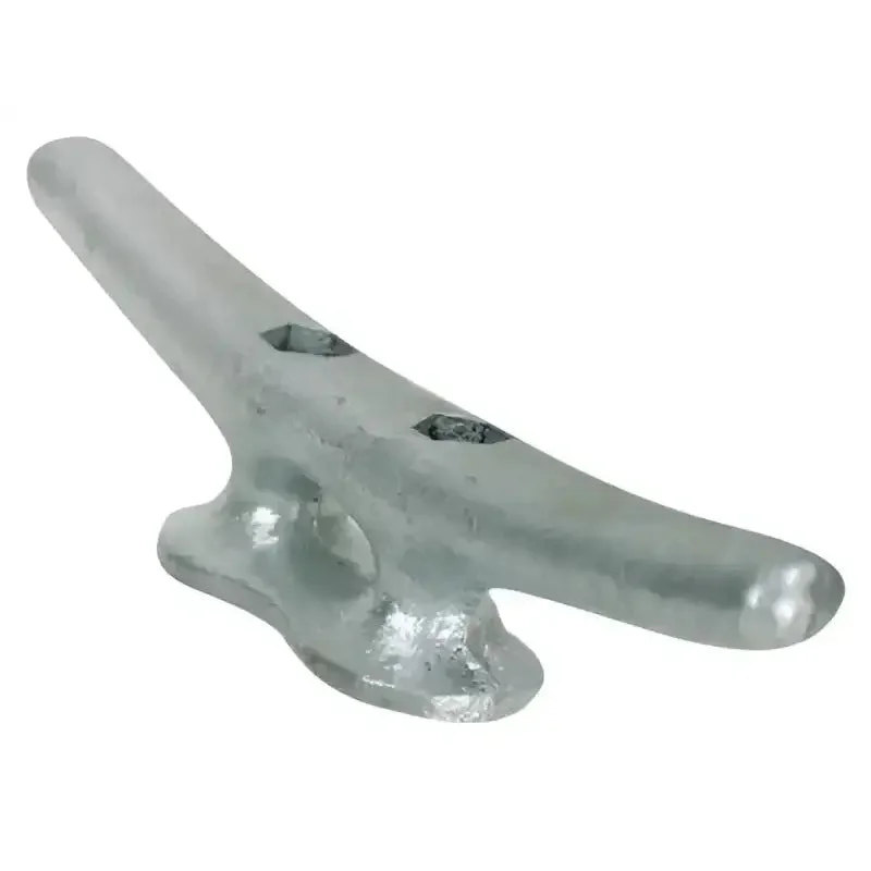 rvautoparts-94375857