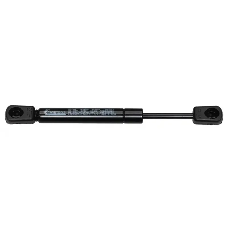 rvautoparts-94375940