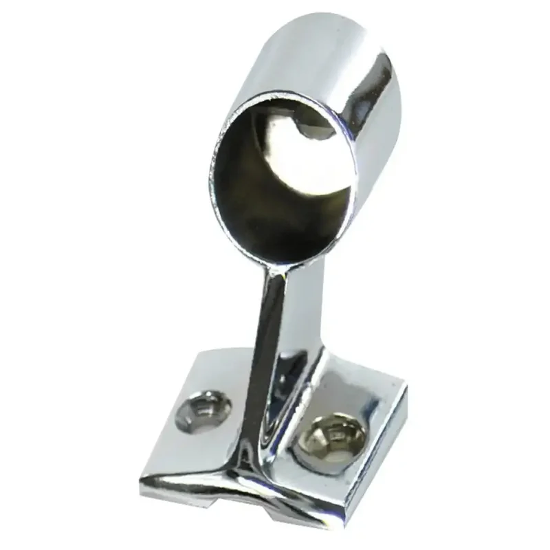 rvautoparts-94376039