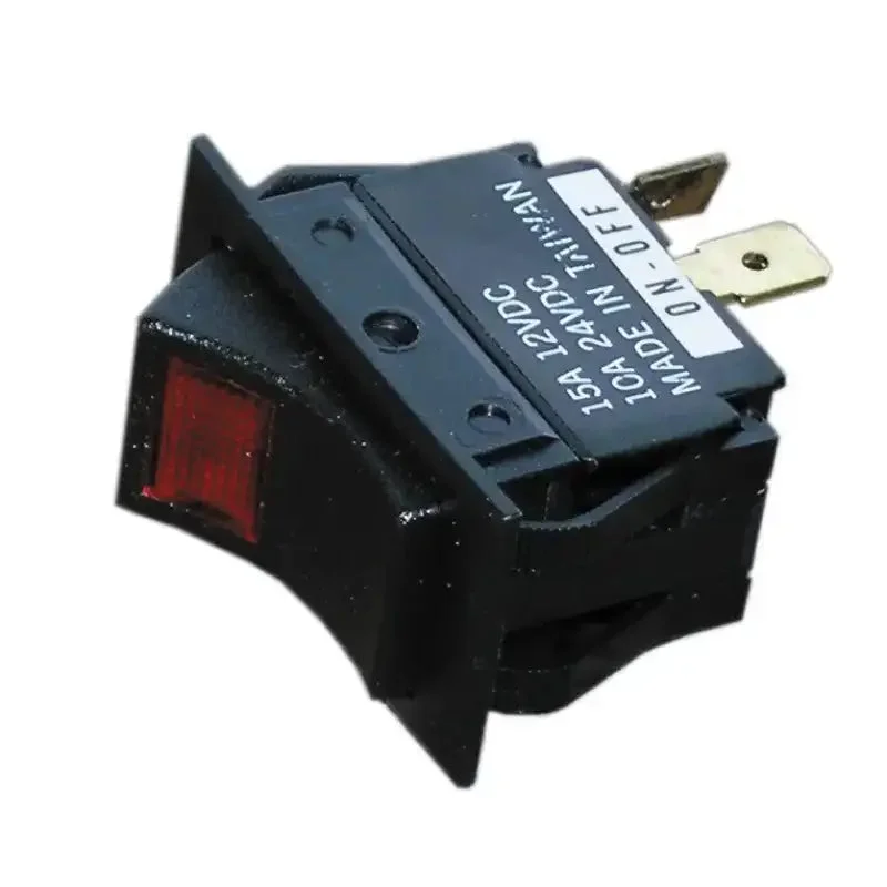 rvautoparts-94376376