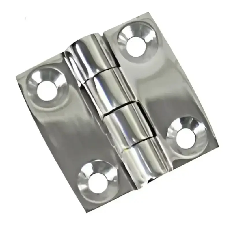 rvautoparts-94376691
