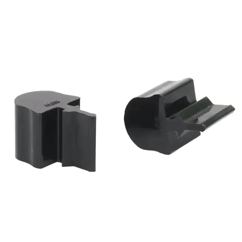 rvautoparts-94376754